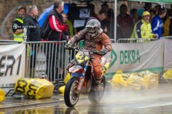 577-Supermoto-IDM-DM St-Wendel-2012-6696